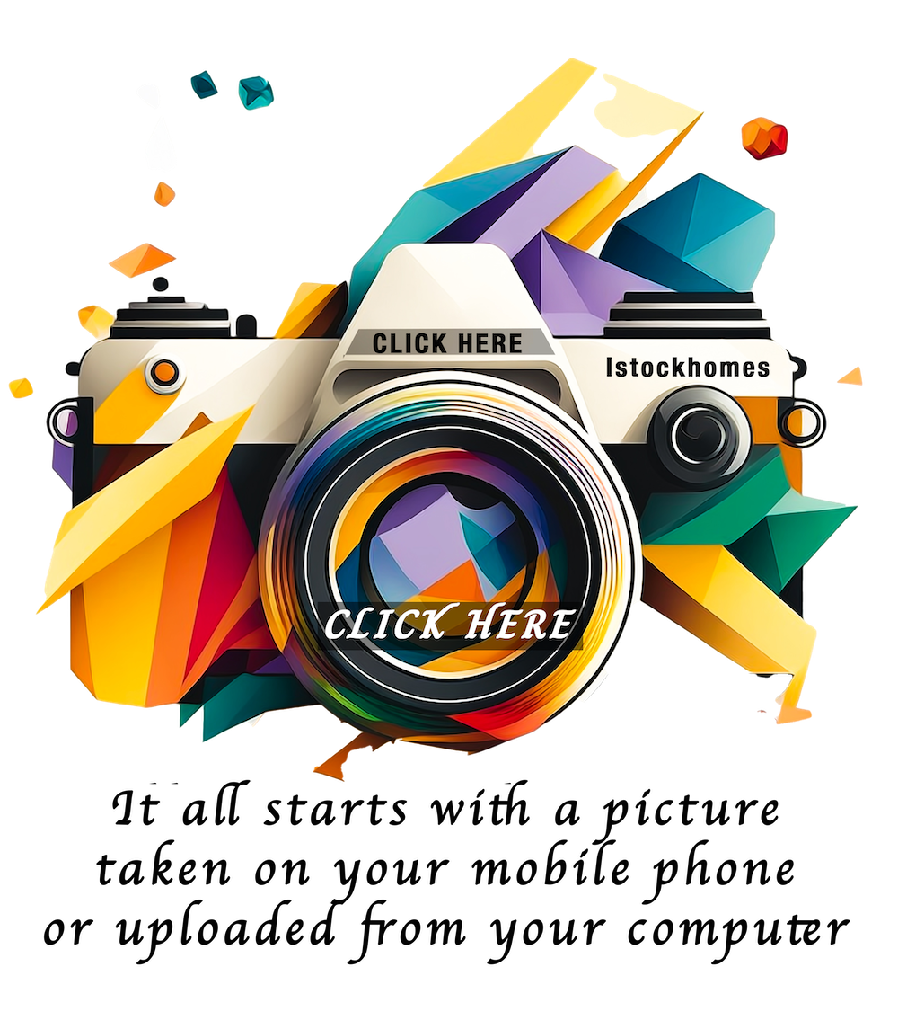Upload Image