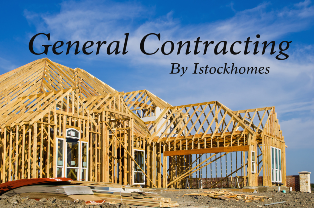 General-Contracting-by-Istockhomes (1)