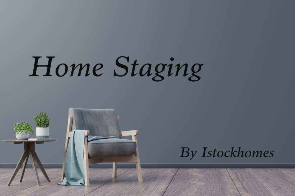 Home-Staging-by-Istockhomes (1)