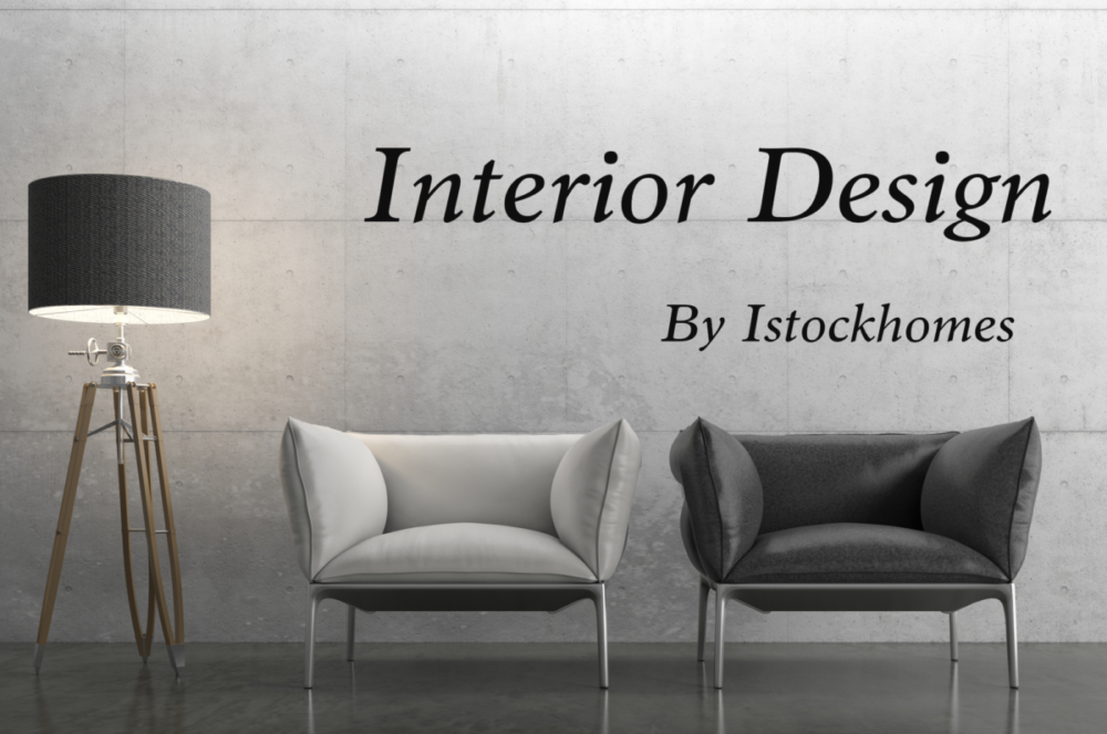 Interior-Design-by-Istockhomes (1)