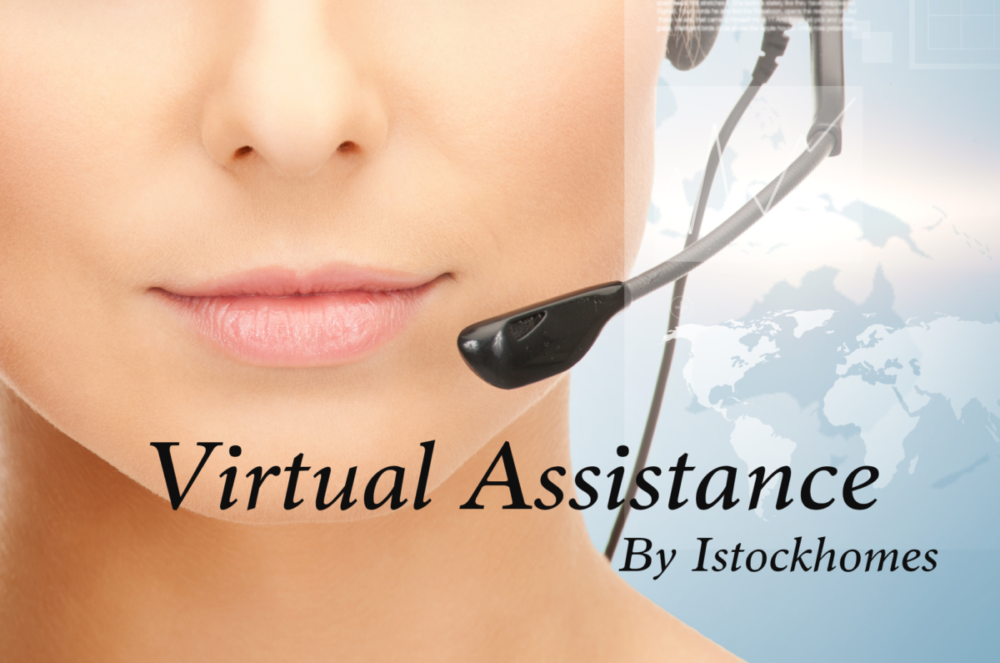 Virtual-Assistance-by-Istockhomes