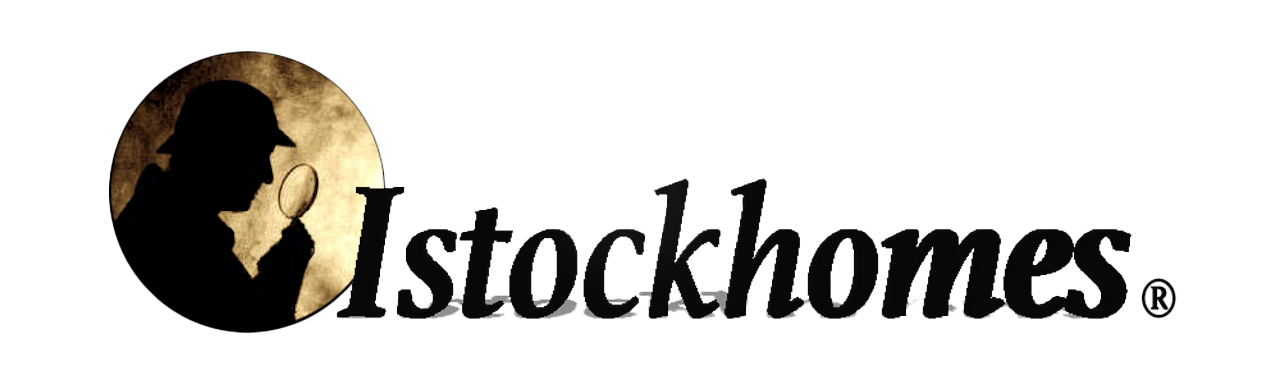 Istockhomes